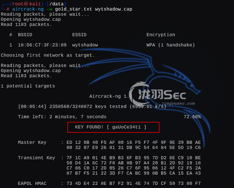 image-20241228203807122