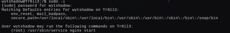 image-20250102184333334