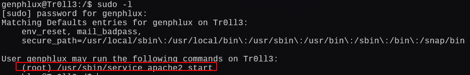 image-20250103014304793