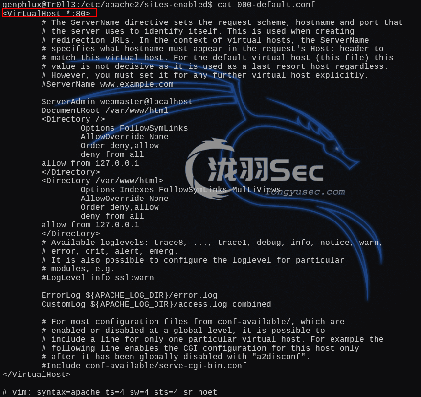 image-20250103014514182