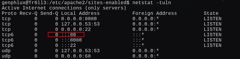 image-20250103014607134