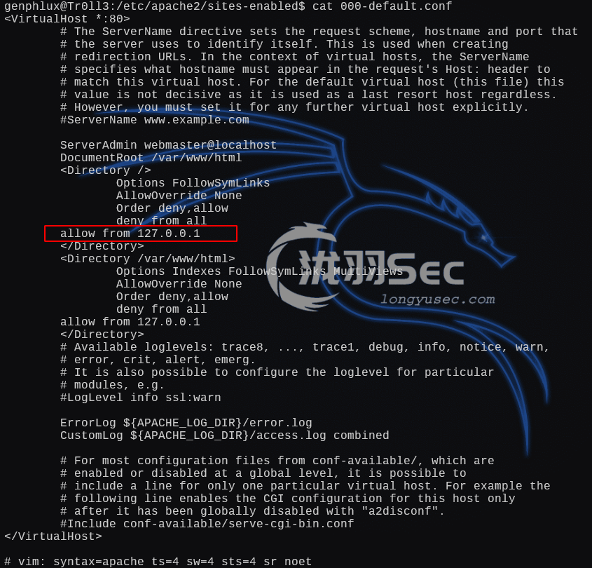 image-20250103014854125