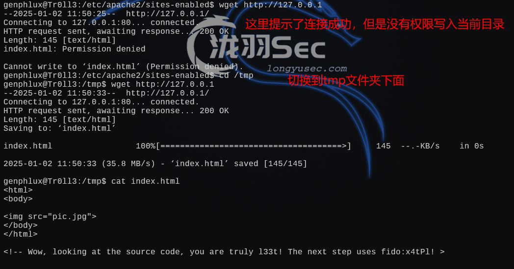 image-20250103015147563