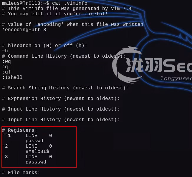 image-20250103020656619