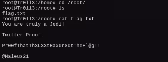 image-20250103021450072