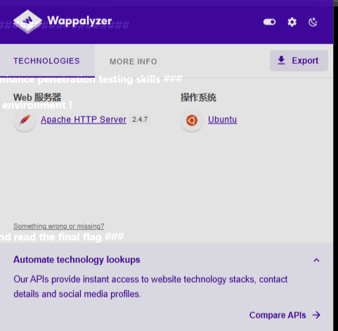 image-20250103182733339