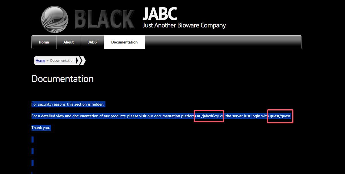 image-20250103184446153