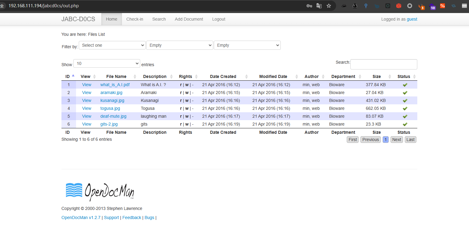 image-20250103184606788