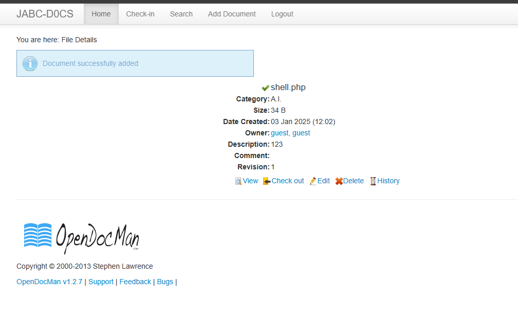 image-20250103190242036