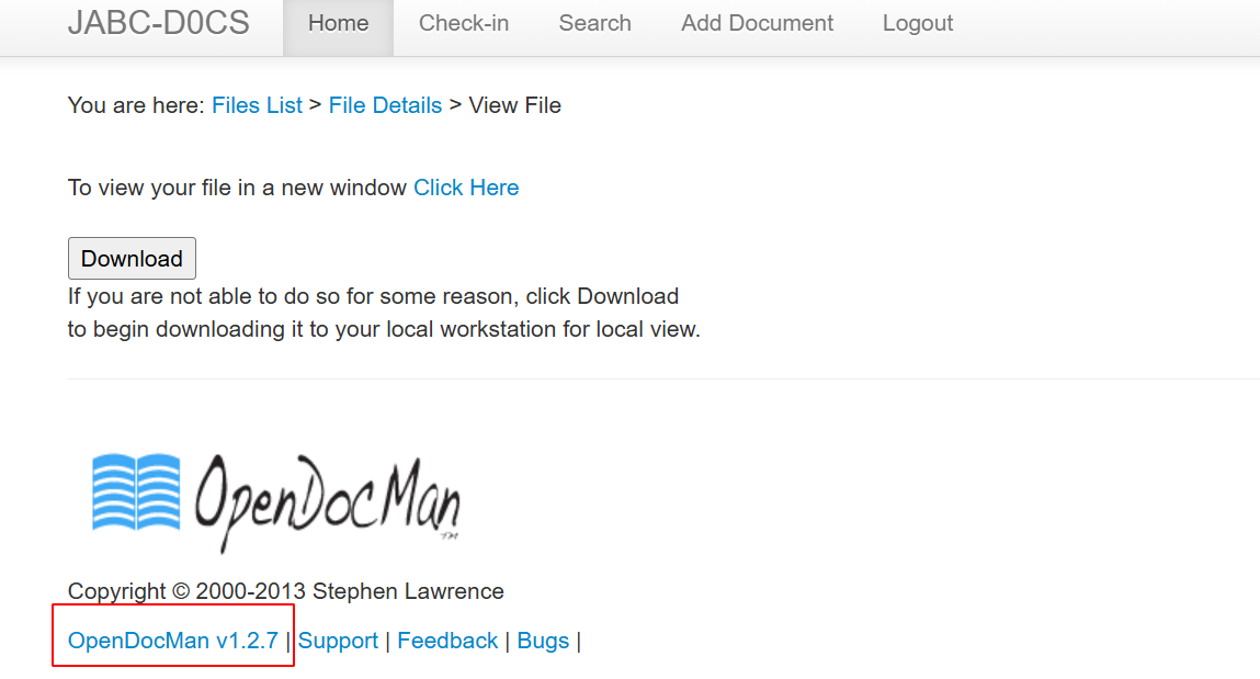 image-20250103192518027