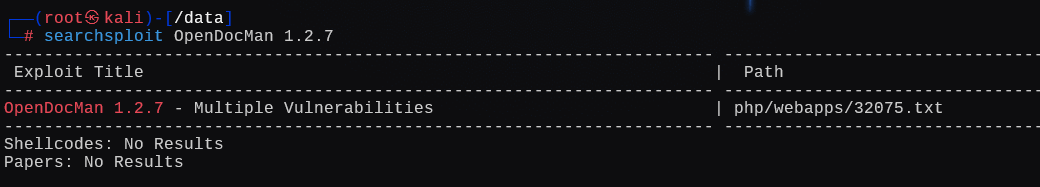 image-20250103192602380