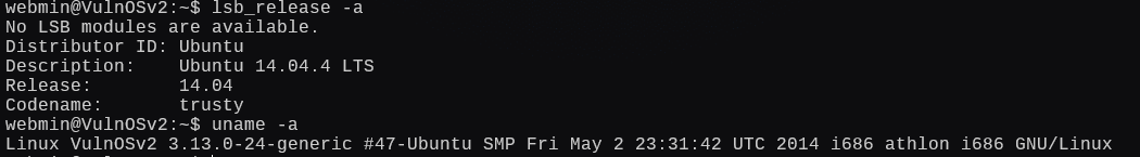 image-20250104015134260