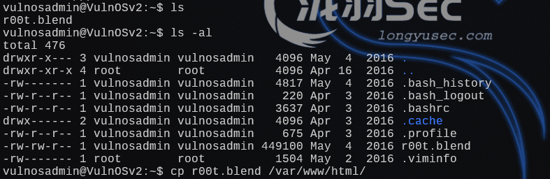 image-20250104024031665