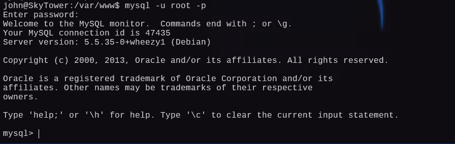 image-20250104194741503