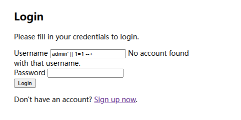 image-20250105232751998