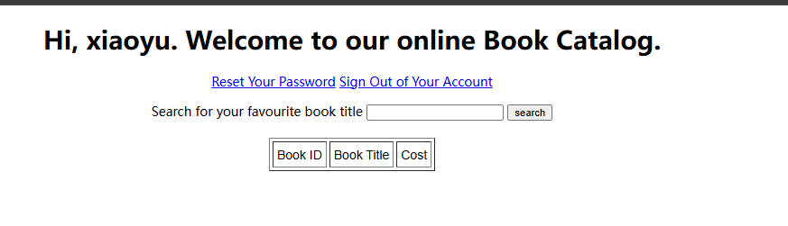 image-20250105232849013