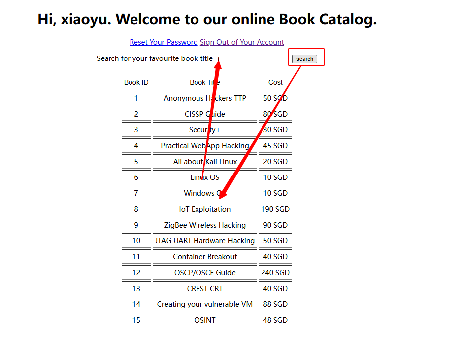 image-20250106001613056