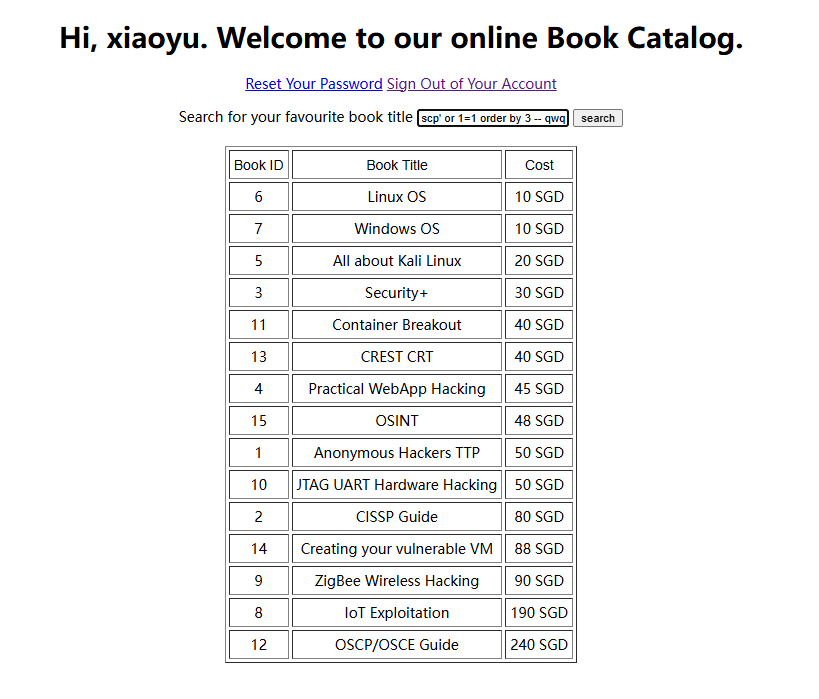 image-20250106004104430