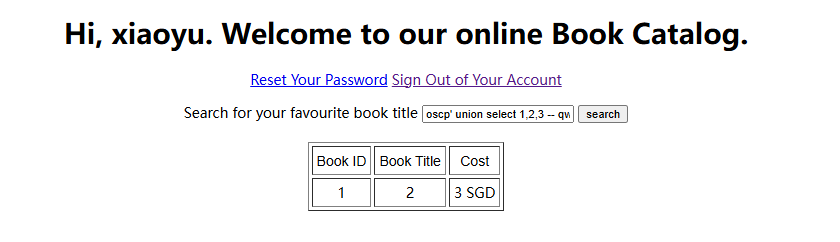 image-20250106004304976