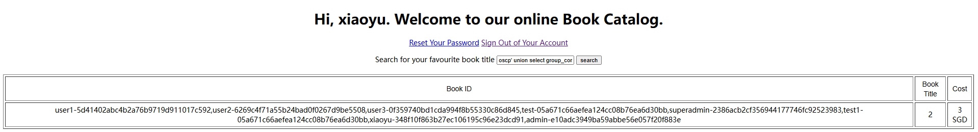 image-20250106005429049