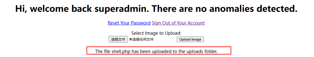 image-20250106010542608