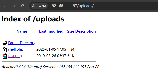 image-20250106010629934