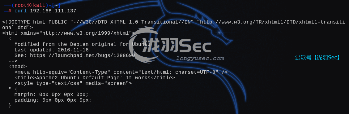 image-20250106172553915