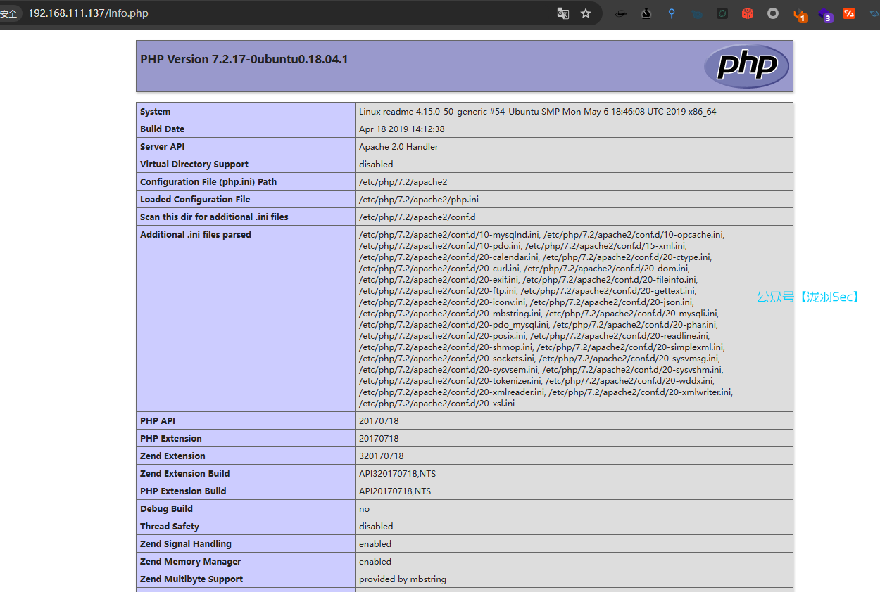 image-20250106172810008