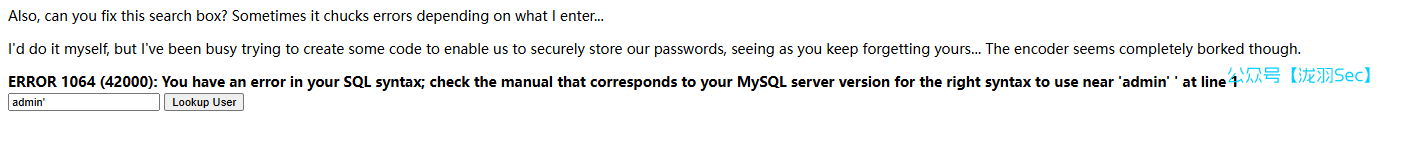 image-20250106181106824