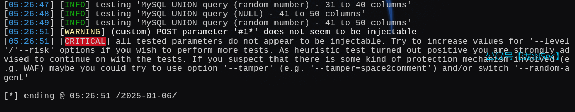 image-20250106182741626