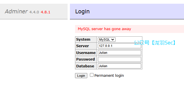 image-20250106182931617