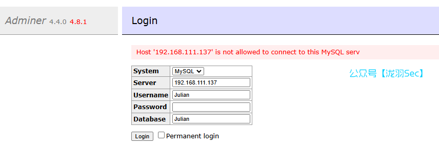 image-20250106183008058