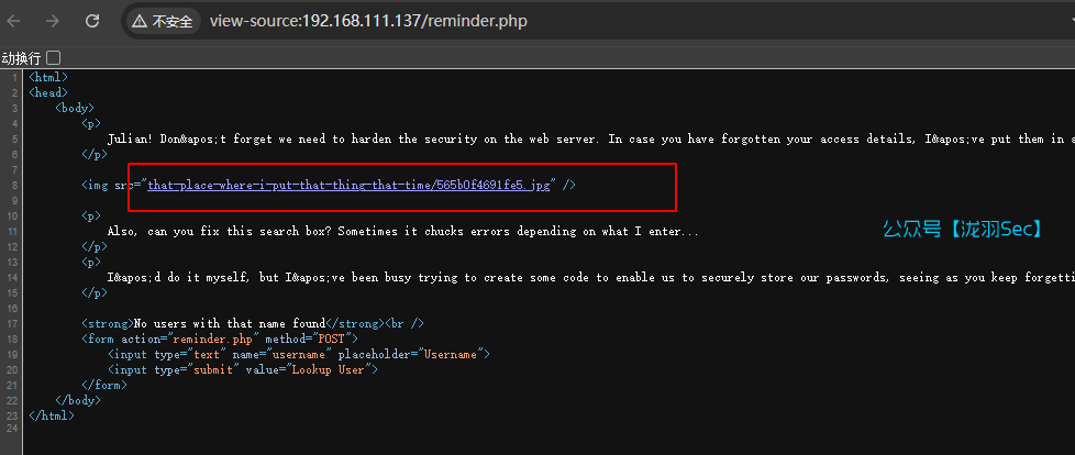 image-20250106183142369
