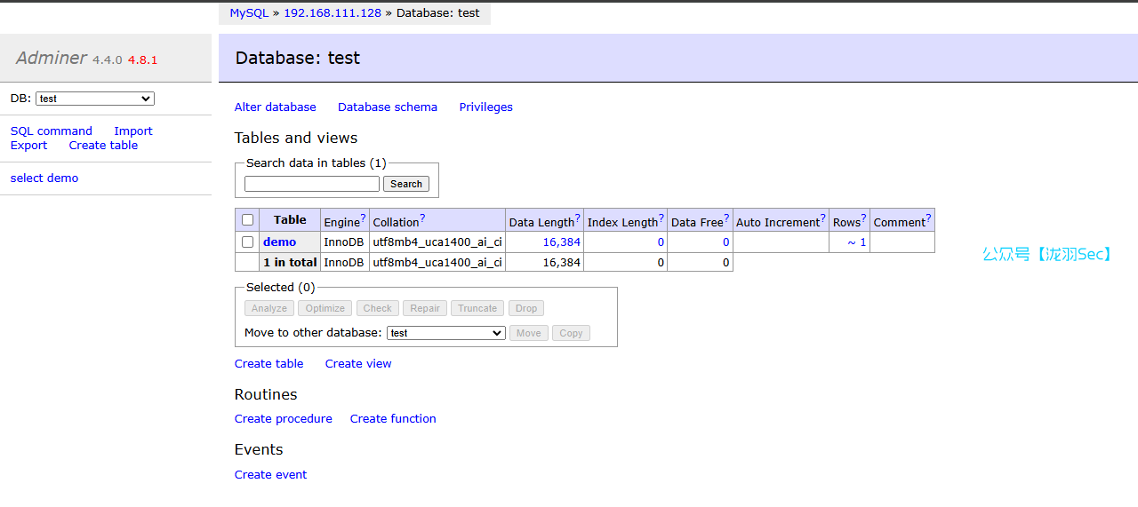 image-20250107135706221