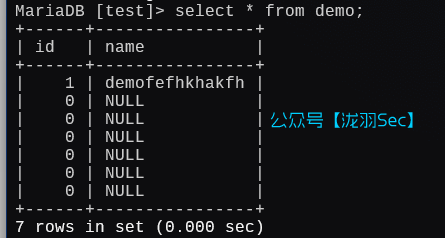 image-20250107141641870