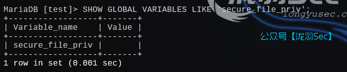 image-20250107143302306