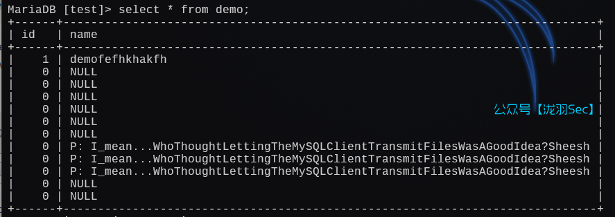 image-20250107143942761