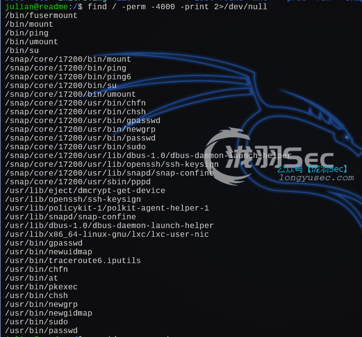 image-20250107151601319