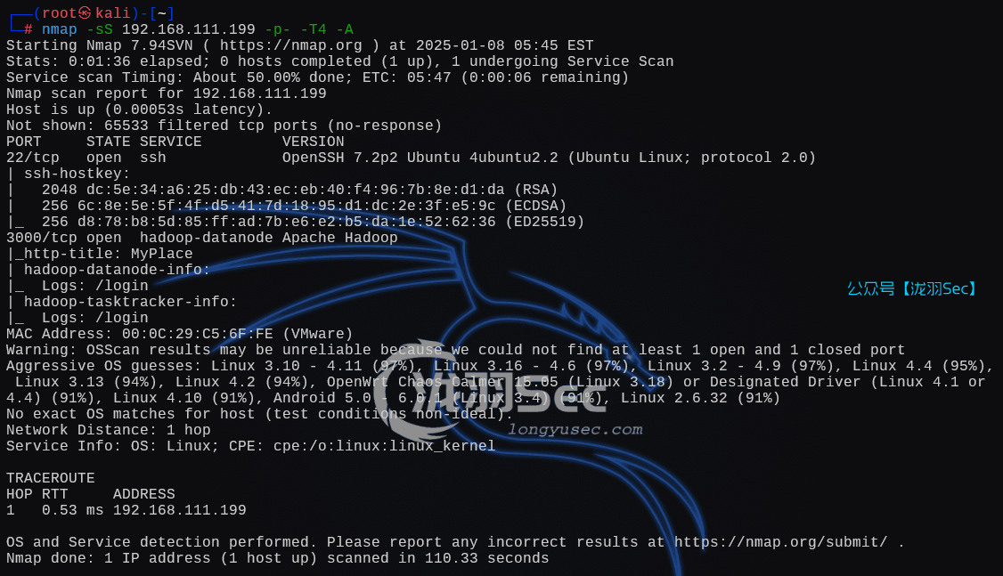 image-20250108184757573