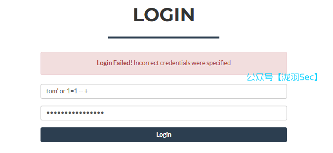 image-20250108185349850