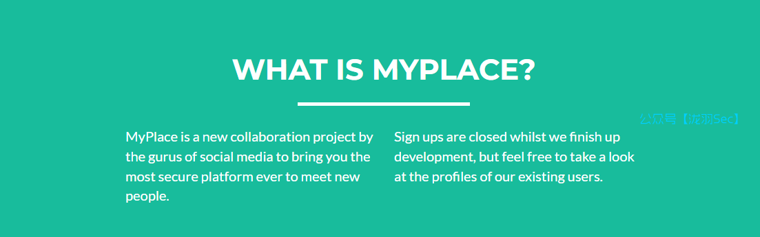 image-20250108185703228