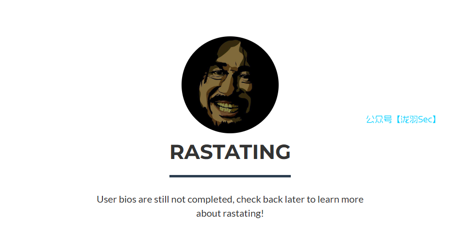 image-20250108185840455