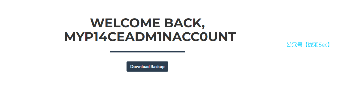 image-20250108234625648