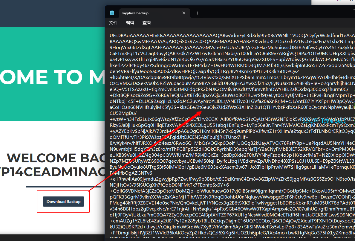 image-20250108234741976