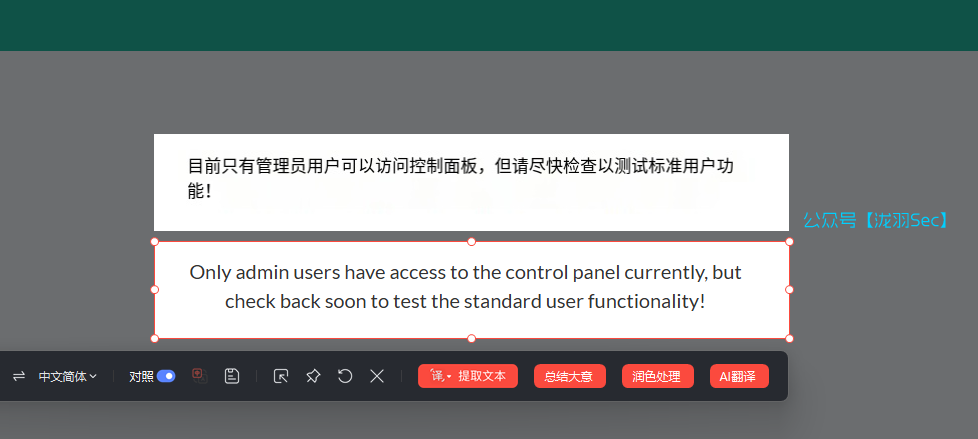 image-20250108234958253