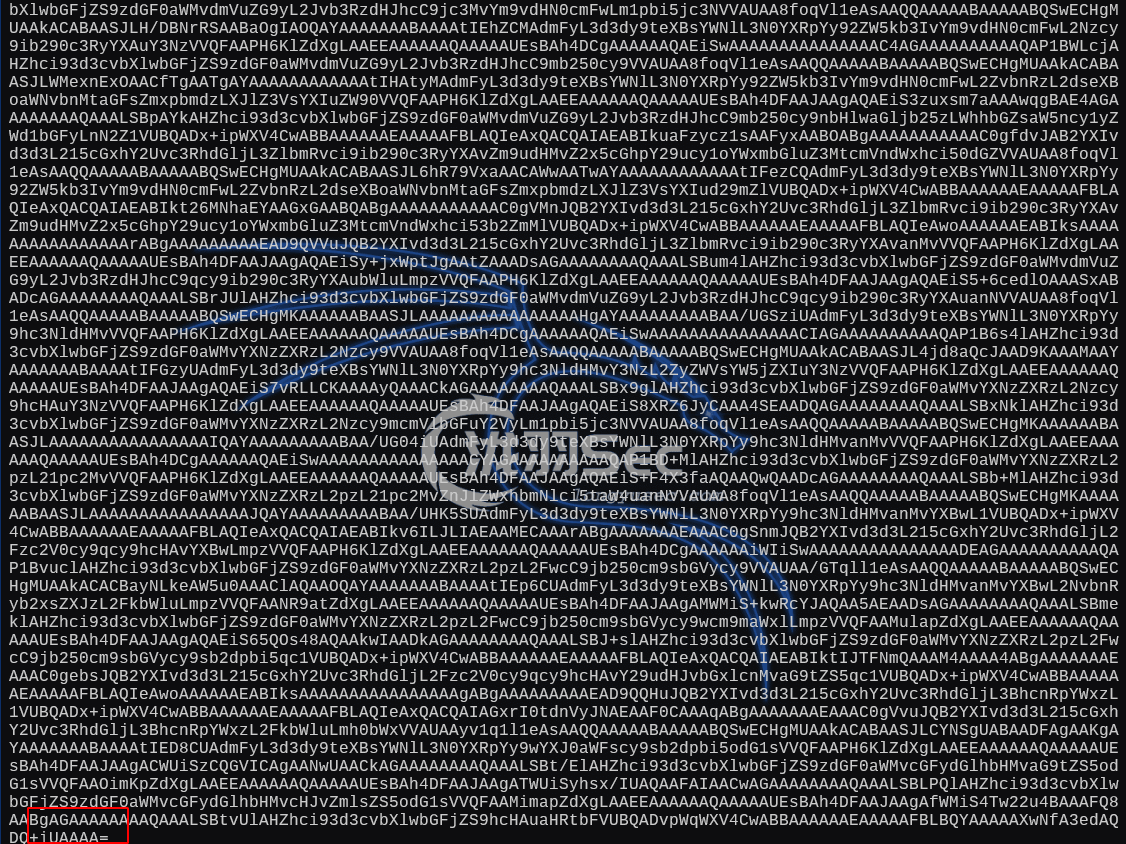 image-20250110223251067