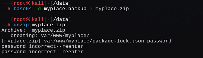 image-20250110223404110