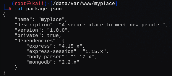 image-20250110225011291