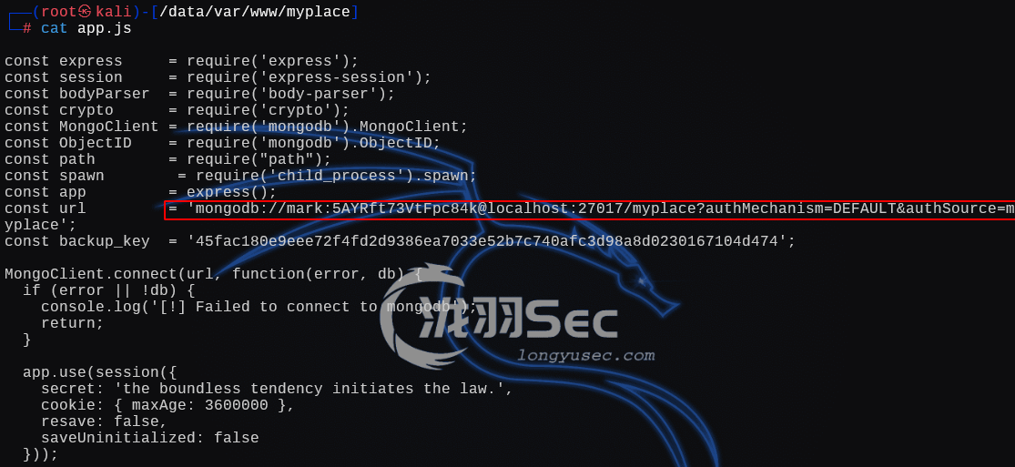 image-20250110225507731