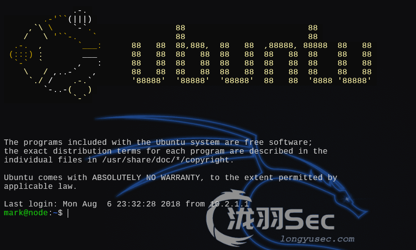 image-20250110225608806